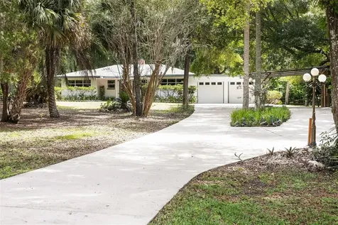 3079 Grand Avenue Deland FL 32720