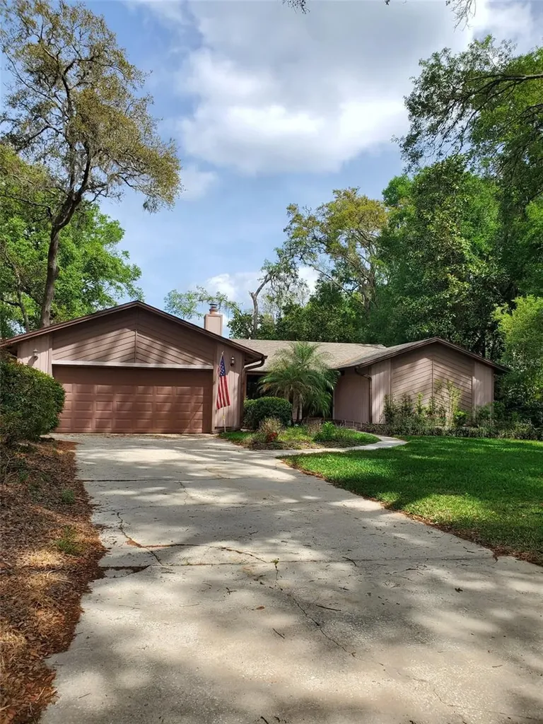 160 Cindy Court Lake Mary FL 32746