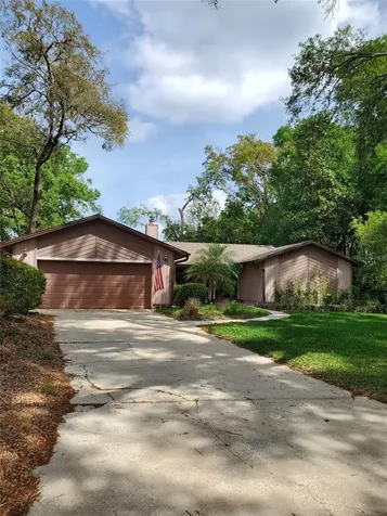 160 Cindy Court Lake Mary FL 32746