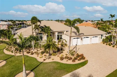 246 Freeport Court Punta Gorda FL 33950