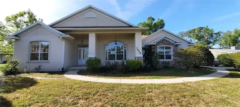 7606 NW 56th Place Ocala FL 34482