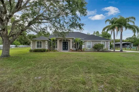 2680 Wassum Trail Chuluota FL 32766