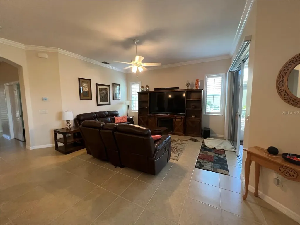 1829 Knights Bridge Trail Port Charlotte FL 33980