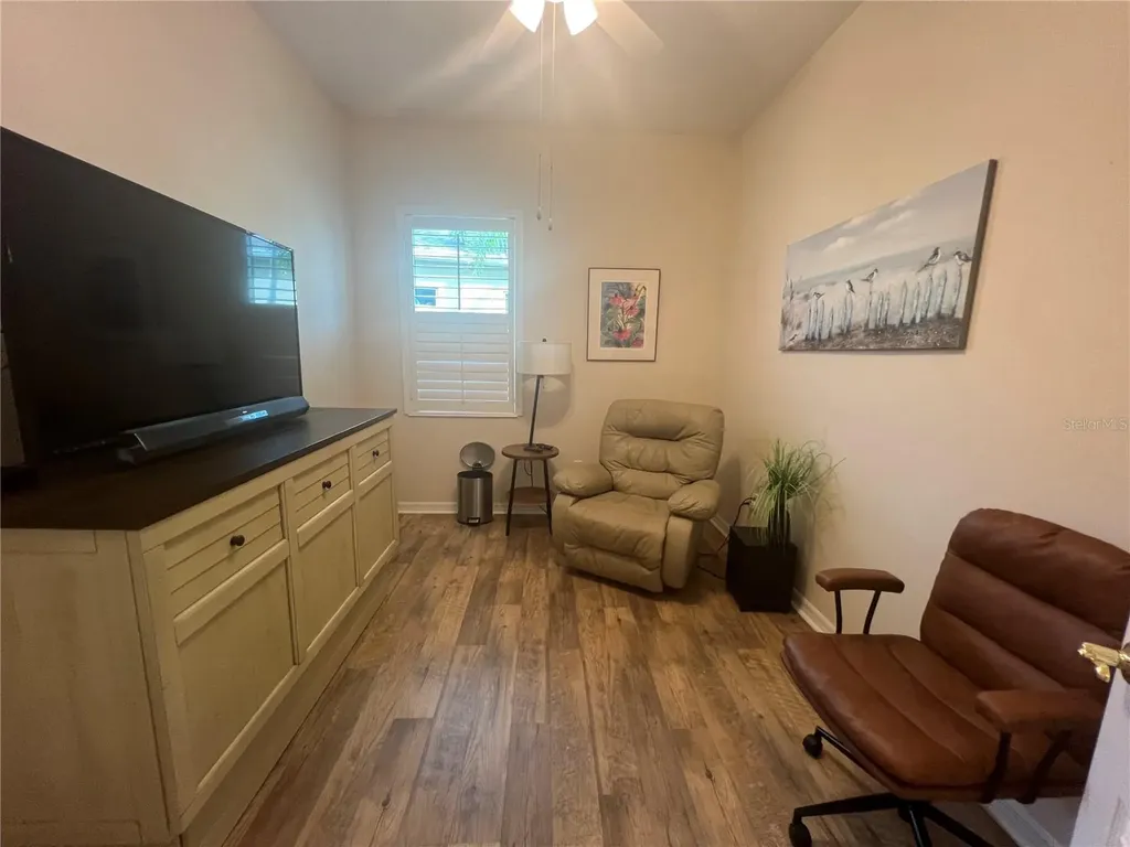 1829 Knights Bridge Trail Port Charlotte FL 33980