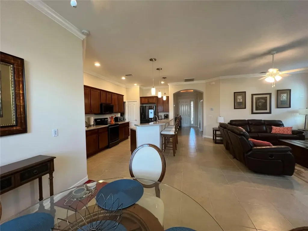 1829 Knights Bridge Trail Port Charlotte FL 33980