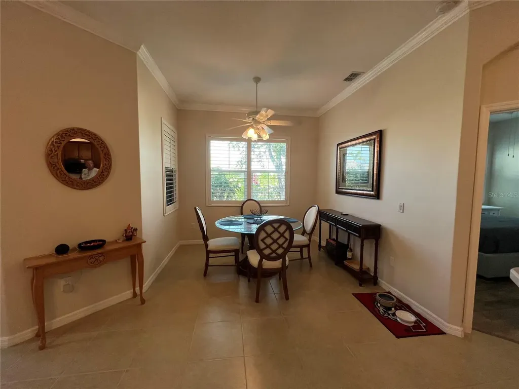 1829 Knights Bridge Trail Port Charlotte FL 33980