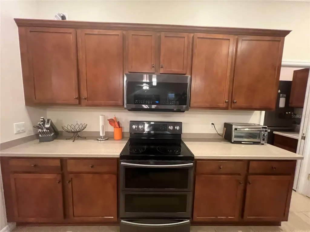 1829 Knights Bridge Trail Port Charlotte FL 33980