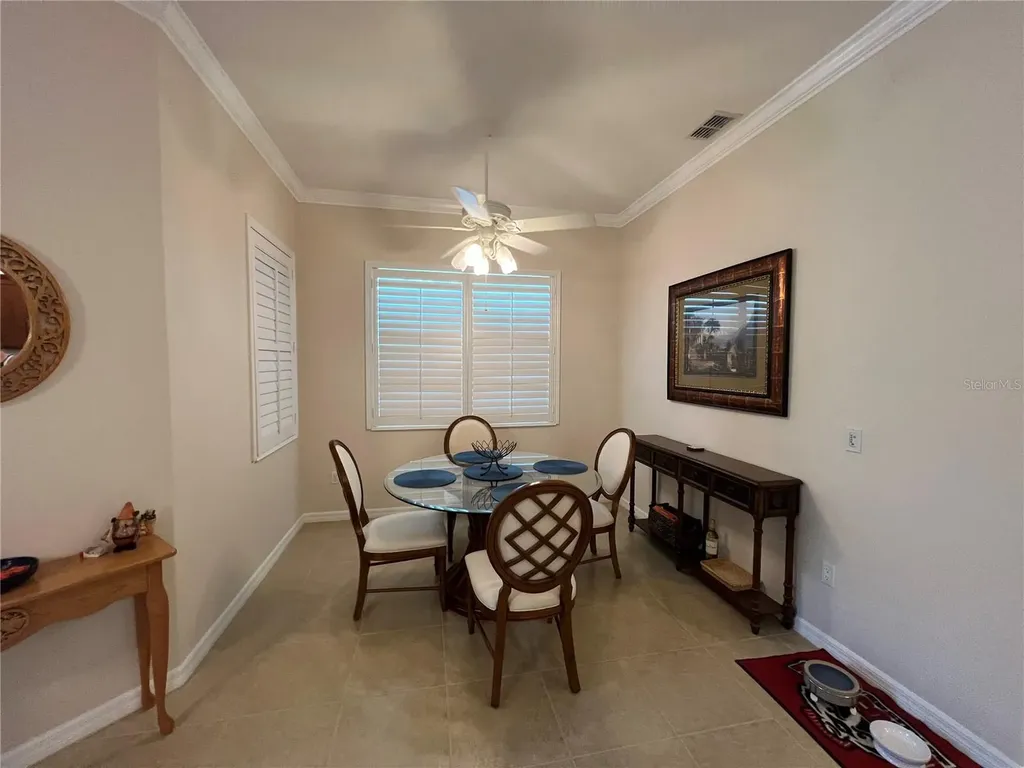 1829 Knights Bridge Trail Port Charlotte FL 33980