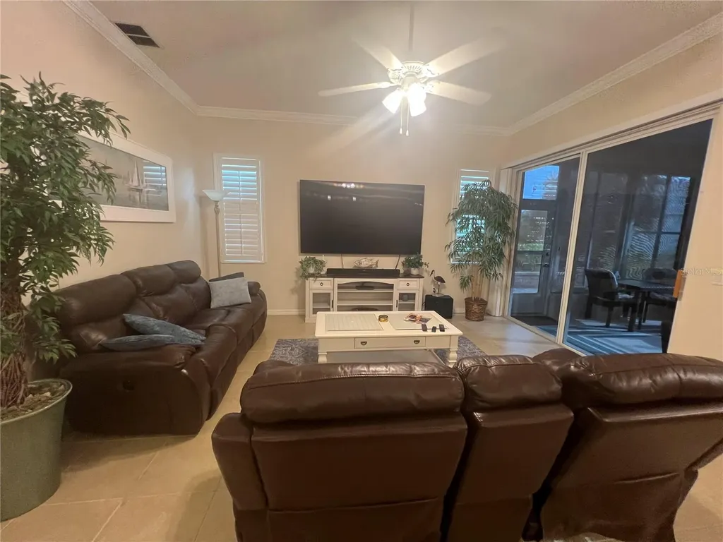 1829 Knights Bridge Trail Port Charlotte FL 33980