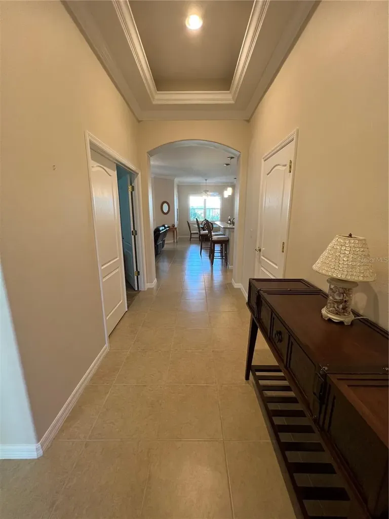 1829 Knights Bridge Trail Port Charlotte FL 33980