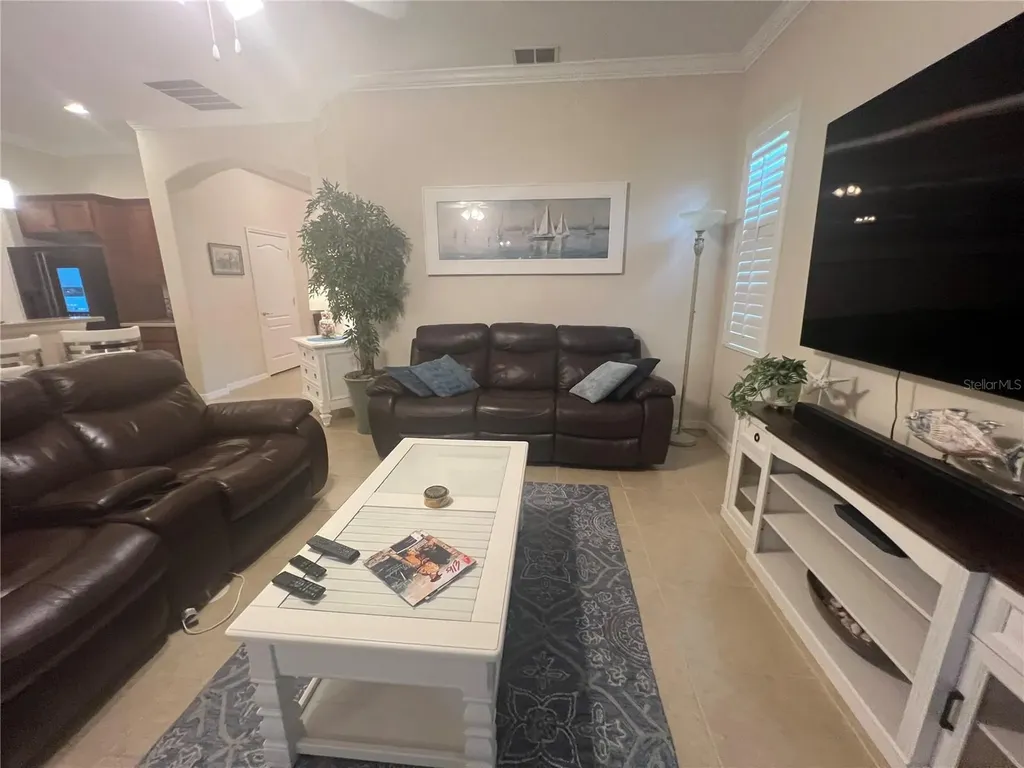 1829 Knights Bridge Trail Port Charlotte FL 33980
