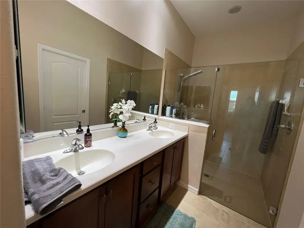 1829 Knights Bridge Trail Port Charlotte FL 33980