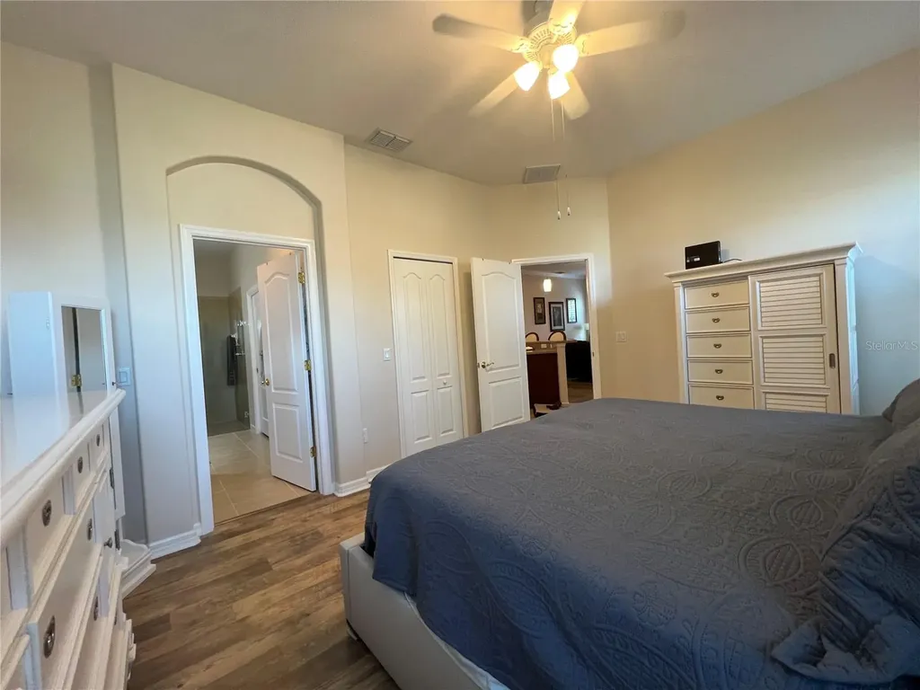 1829 Knights Bridge Trail Port Charlotte FL 33980