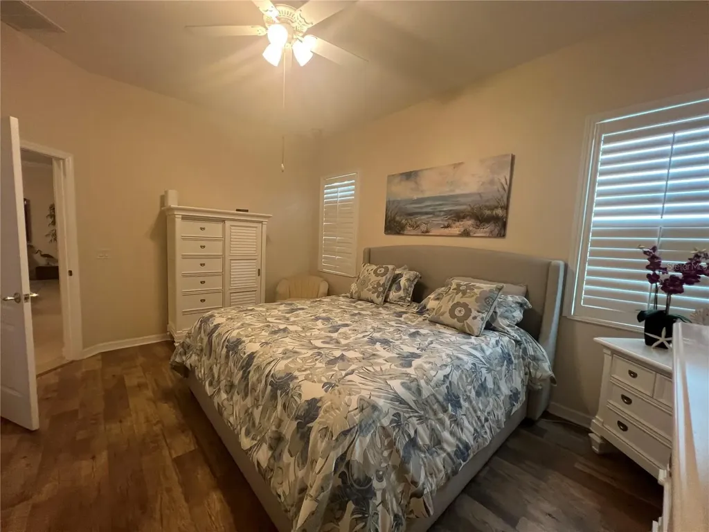 1829 Knights Bridge Trail Port Charlotte FL 33980