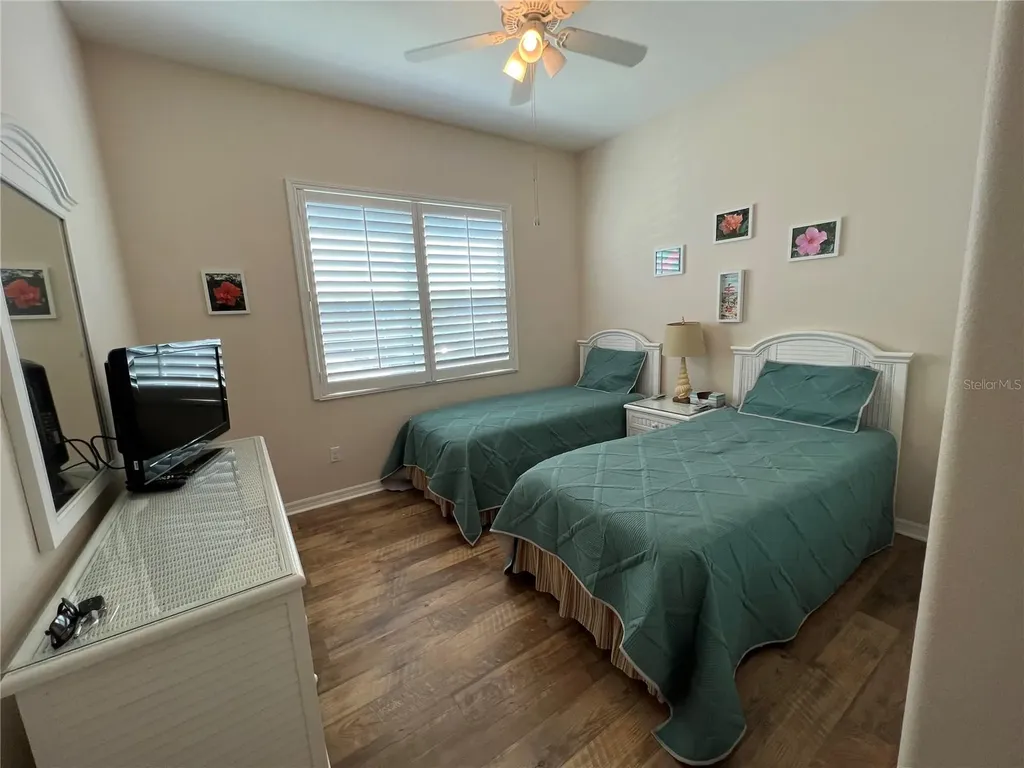 1829 Knights Bridge Trail Port Charlotte FL 33980