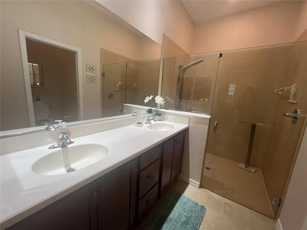 1829 Knights Bridge Trail Port Charlotte FL 33980