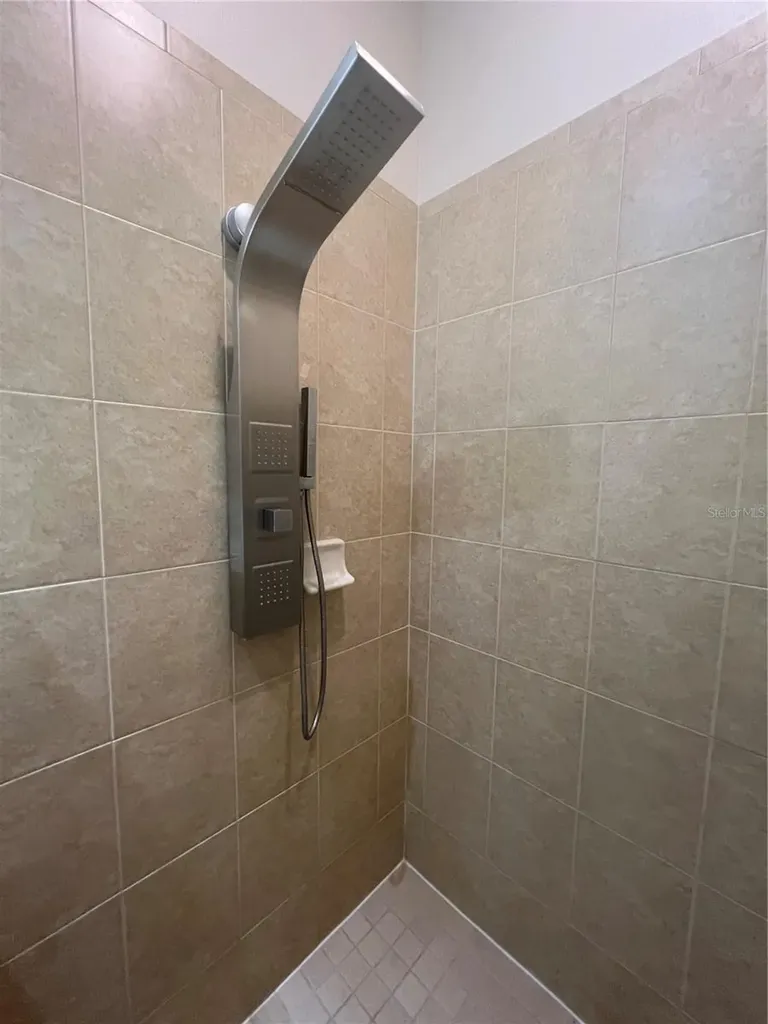 1829 Knights Bridge Trail Port Charlotte FL 33980