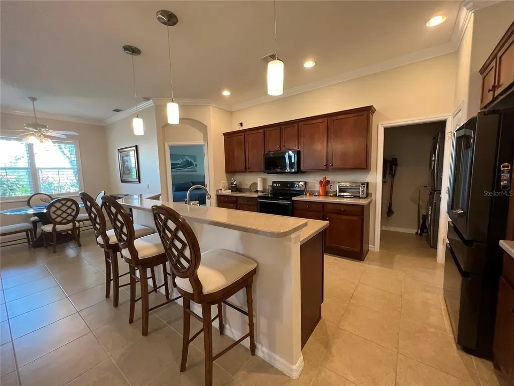 1829 Knights Bridge Trail Port Charlotte FL 33980