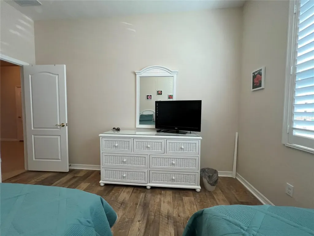 1829 Knights Bridge Trail Port Charlotte FL 33980
