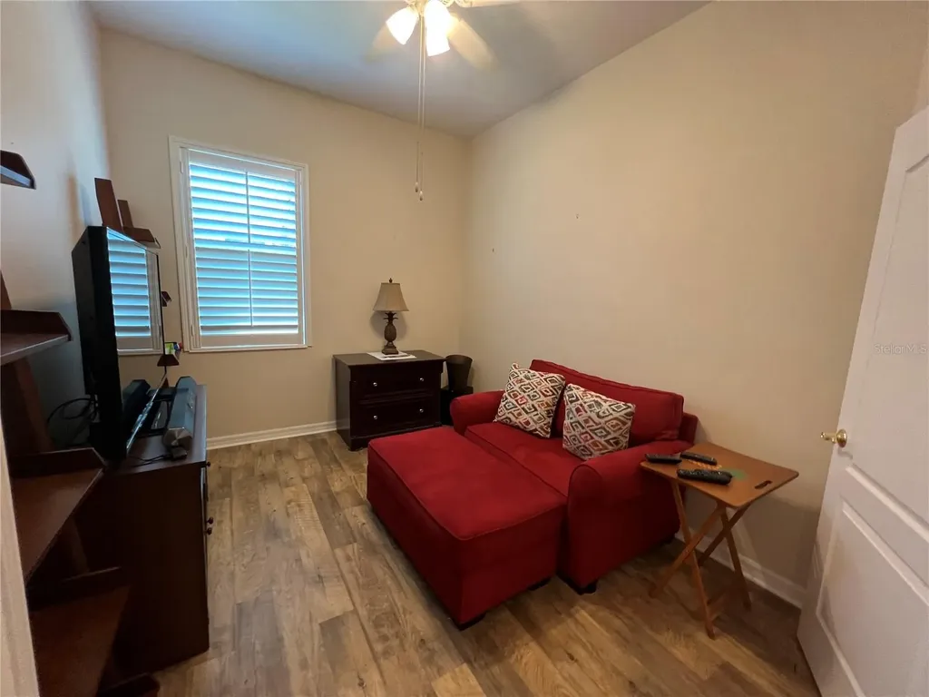 1829 Knights Bridge Trail Port Charlotte FL 33980