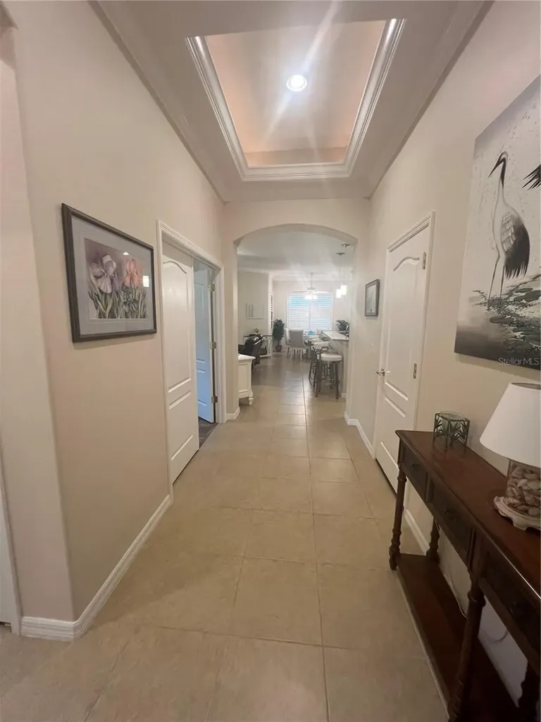 1829 Knights Bridge Trail Port Charlotte FL 33980