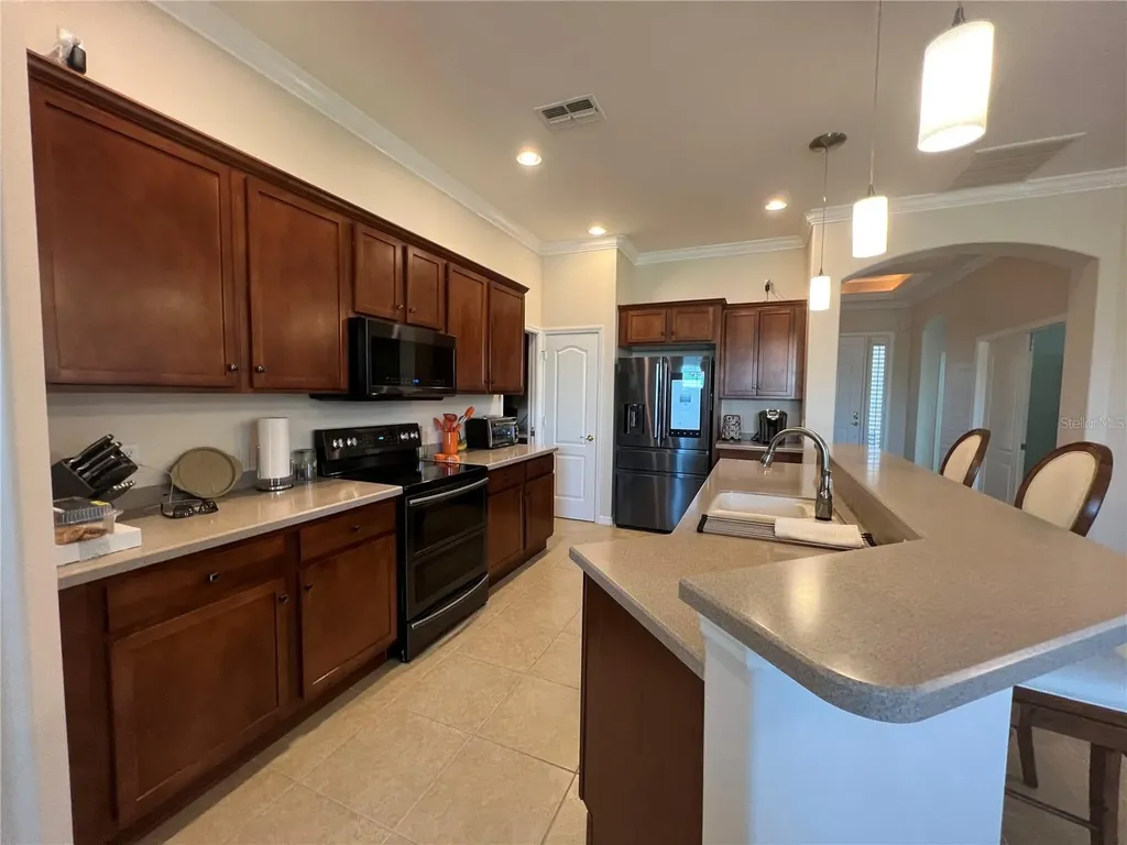 1829 Knights Bridge Trail Port Charlotte FL 33980