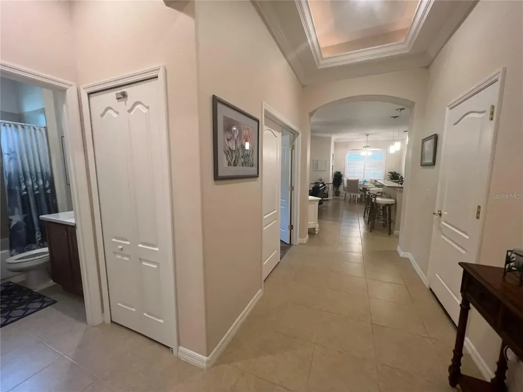 1829 Knights Bridge Trail Port Charlotte FL 33980
