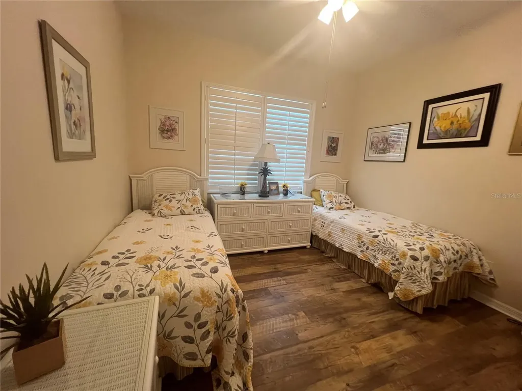 1829 Knights Bridge Trail Port Charlotte FL 33980