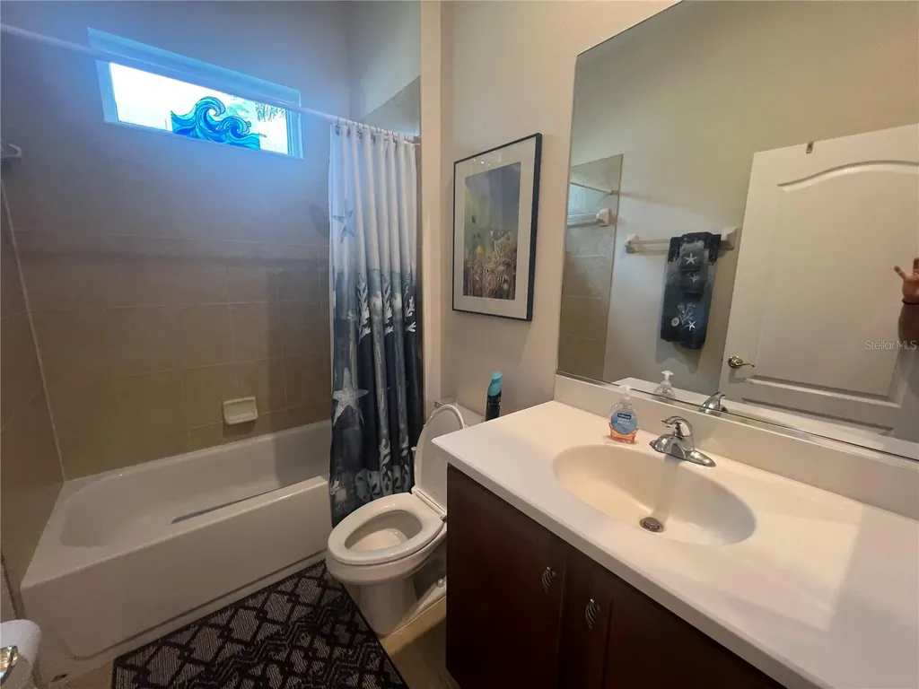 1829 Knights Bridge Trail Port Charlotte FL 33980