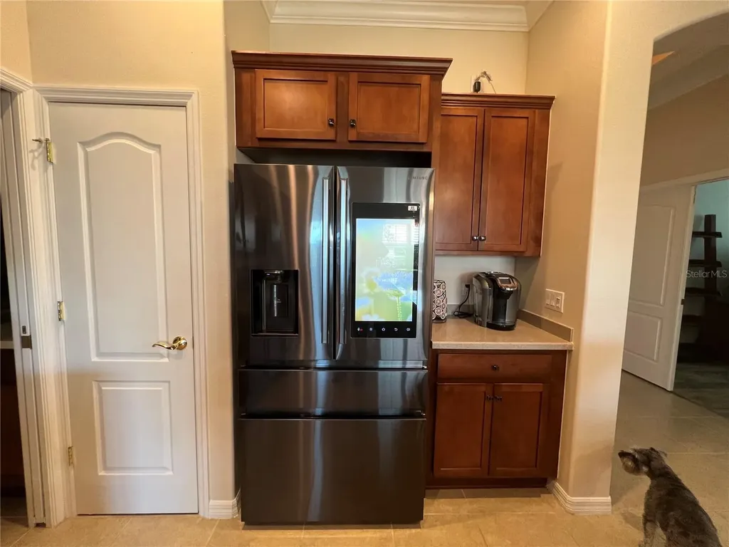 1829 Knights Bridge Trail Port Charlotte FL 33980