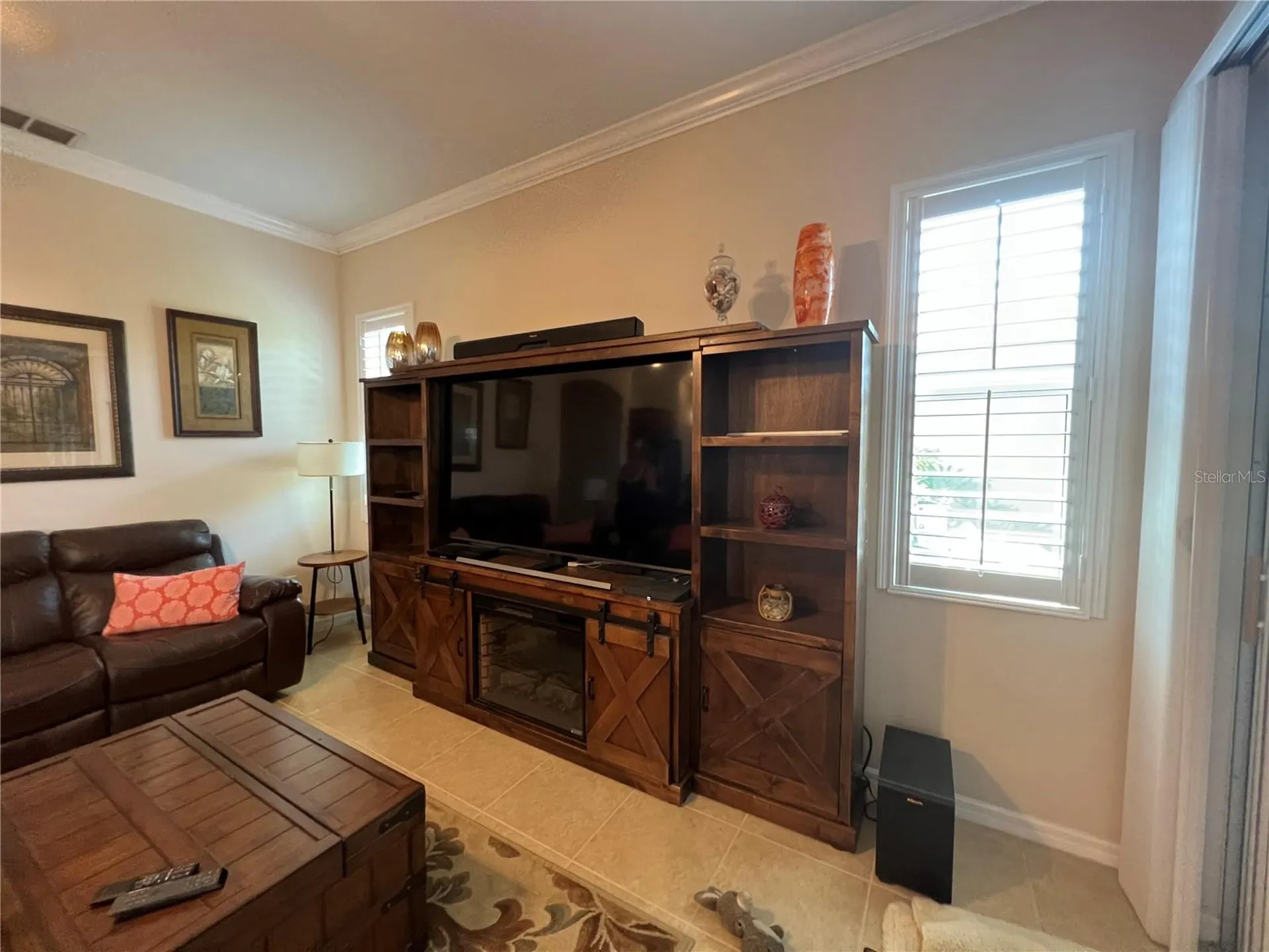 1829 Knights Bridge Trail Port Charlotte FL 33980