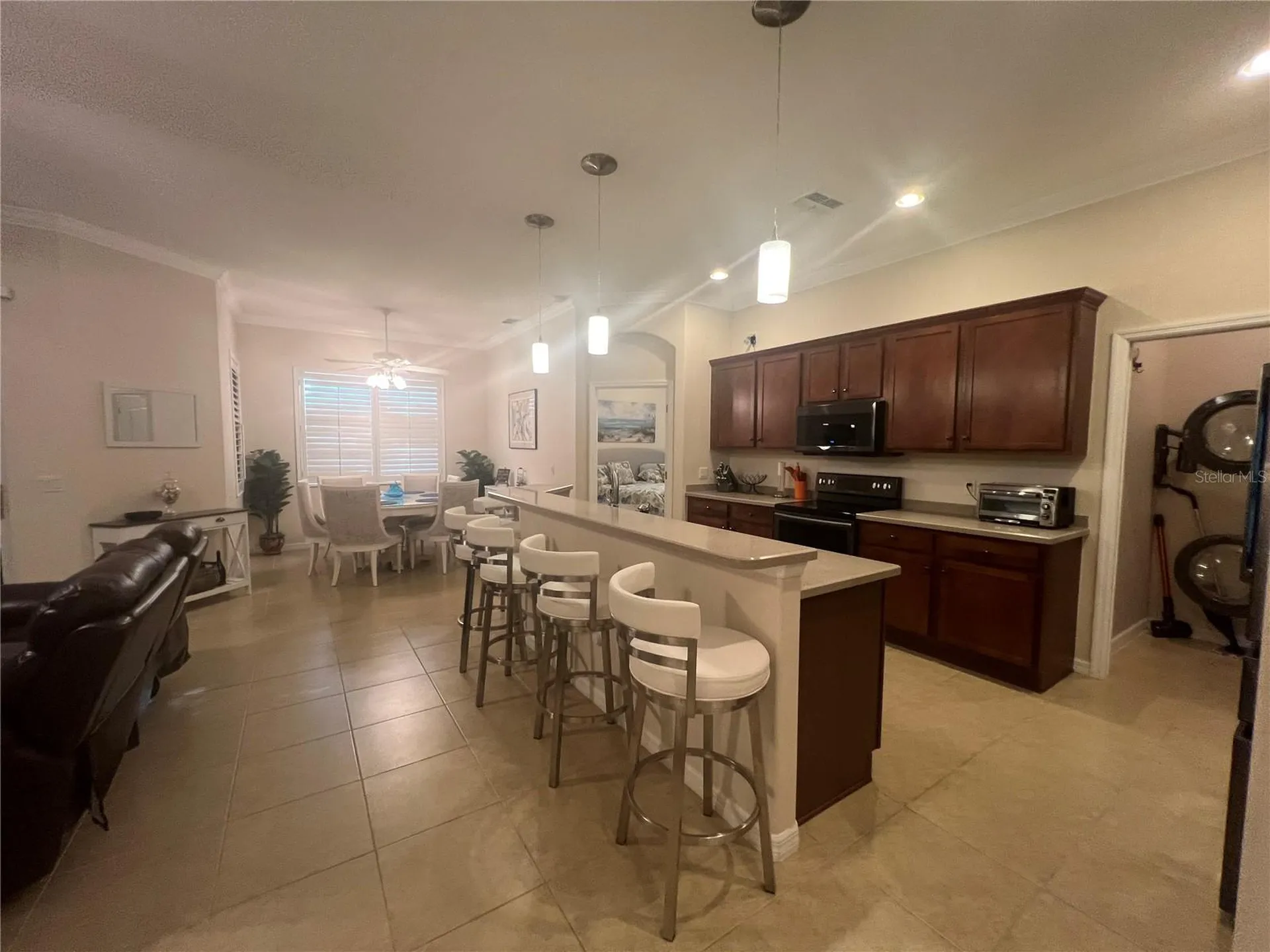 1829 Knights Bridge Trail Port Charlotte FL 33980
