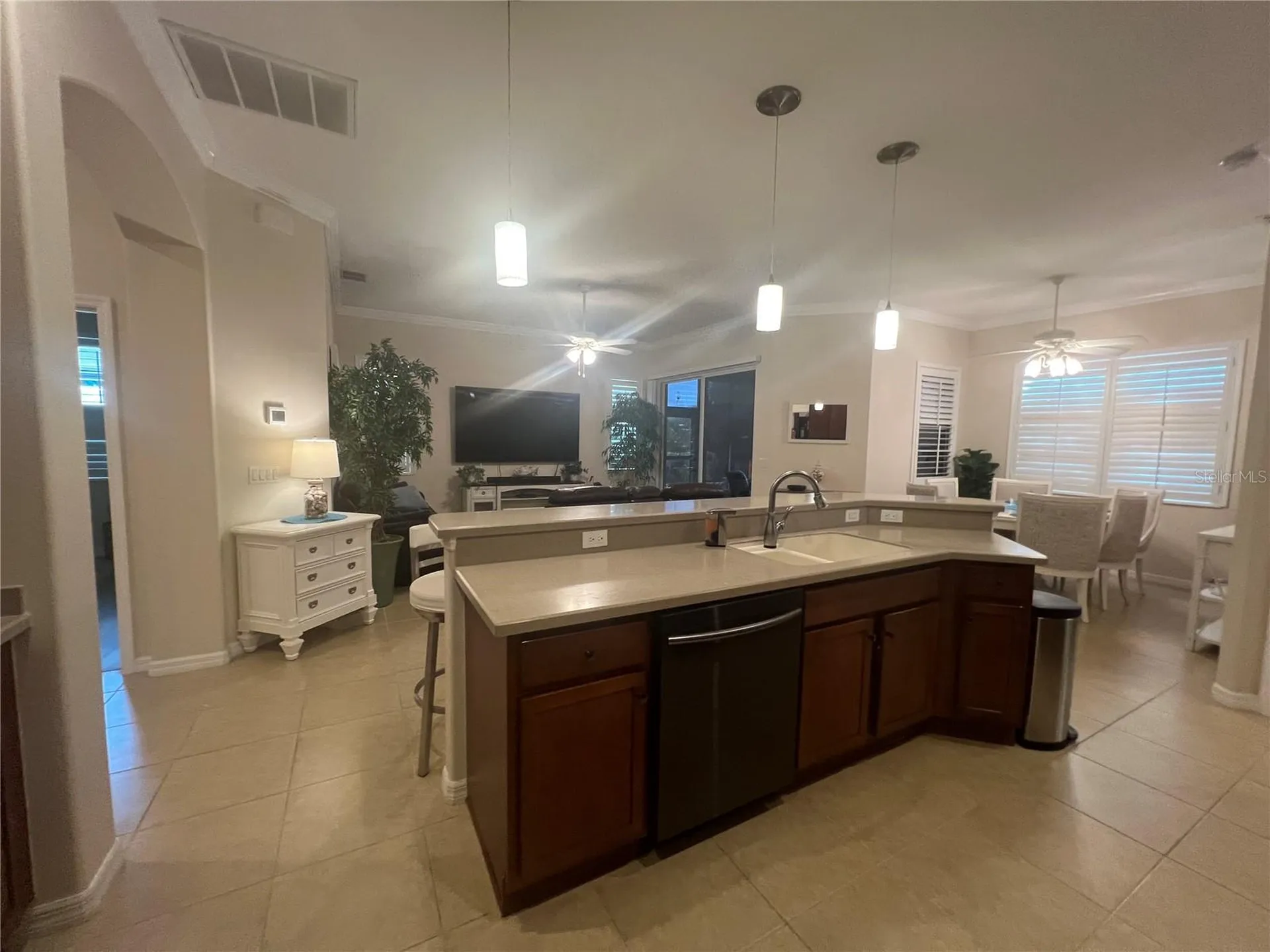 1829 Knights Bridge Trail Port Charlotte FL 33980