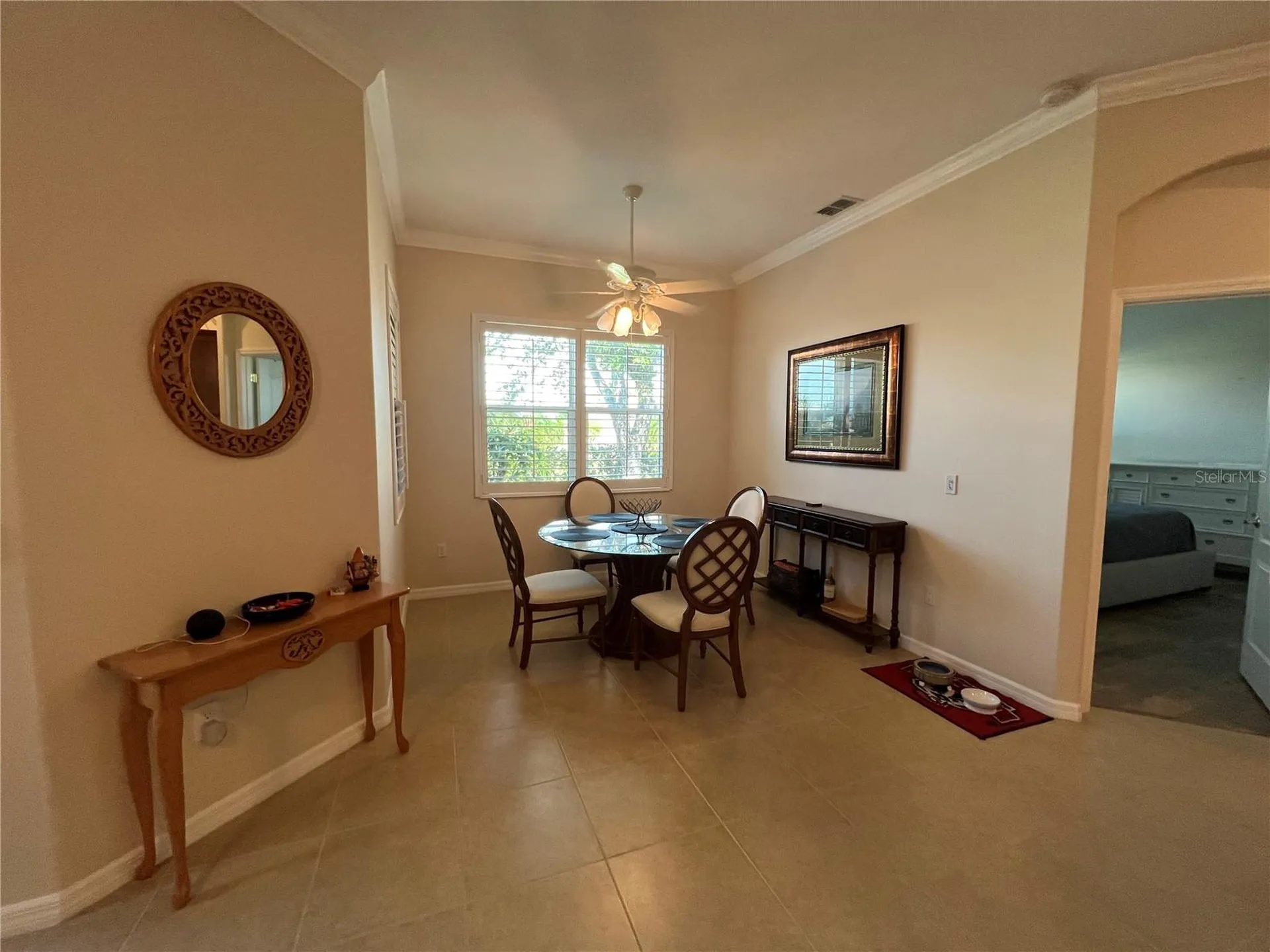 1829 Knights Bridge Trail Port Charlotte FL 33980
