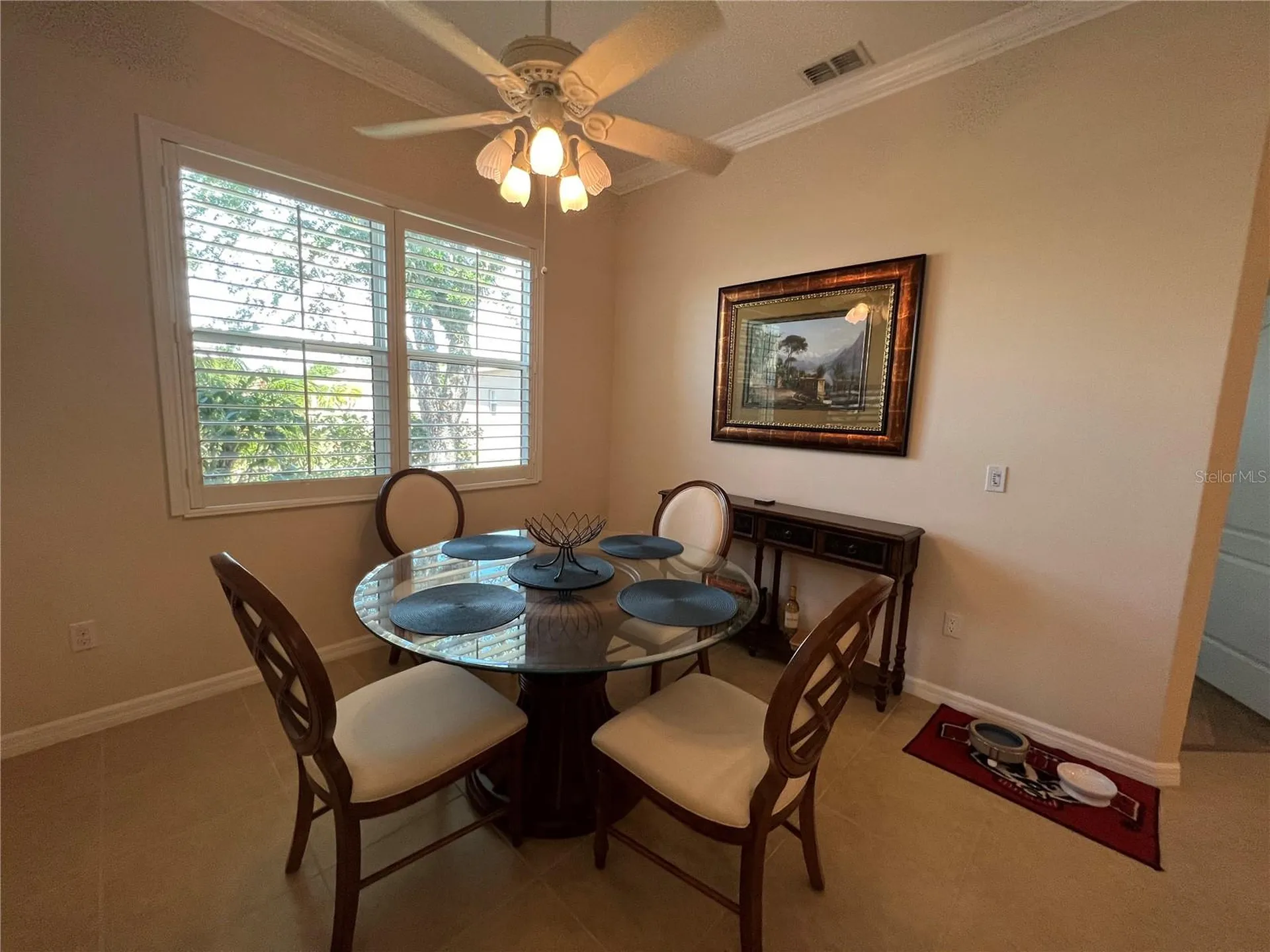 1829 Knights Bridge Trail Port Charlotte FL 33980
