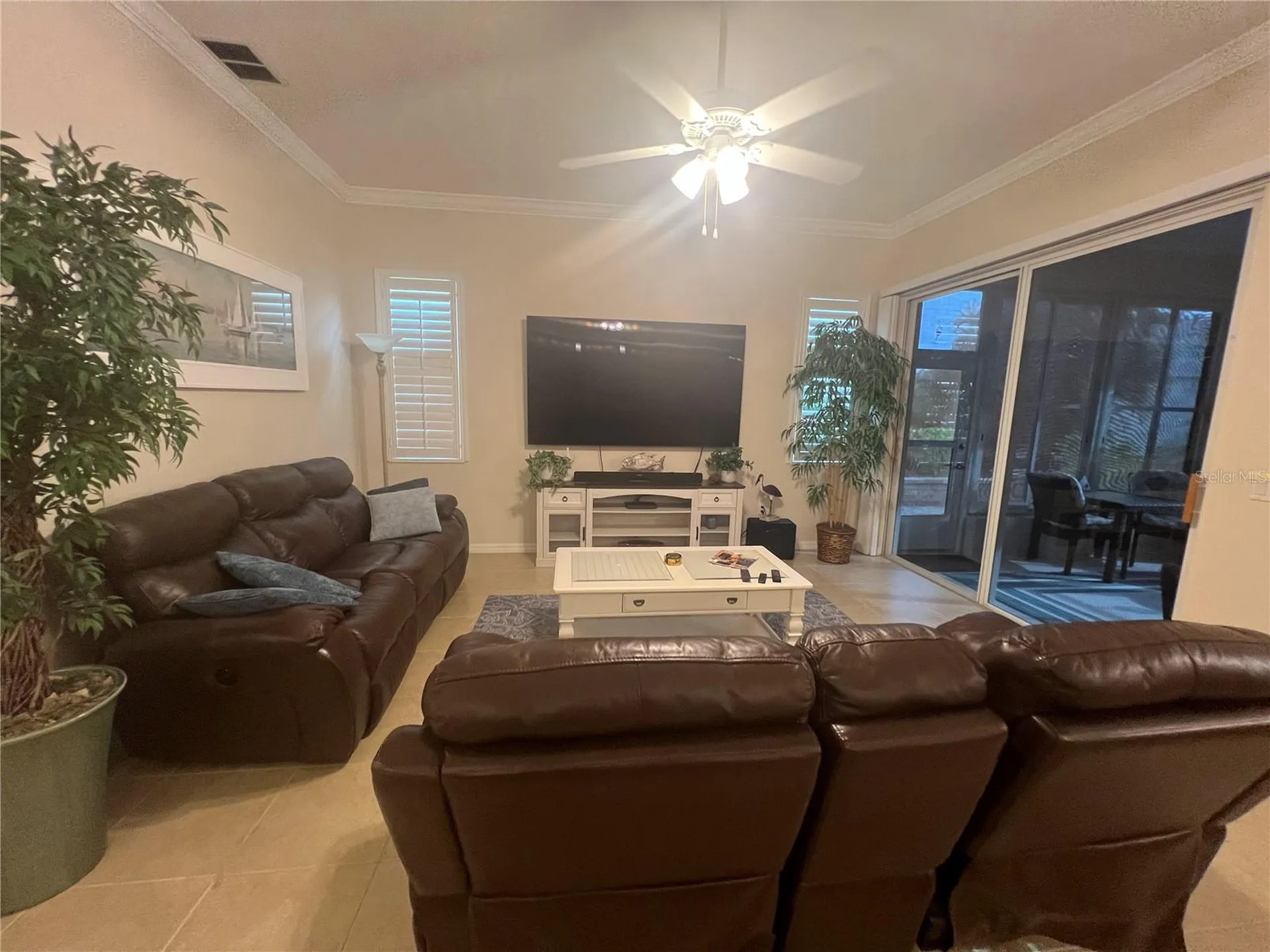 1829 Knights Bridge Trail Port Charlotte FL 33980