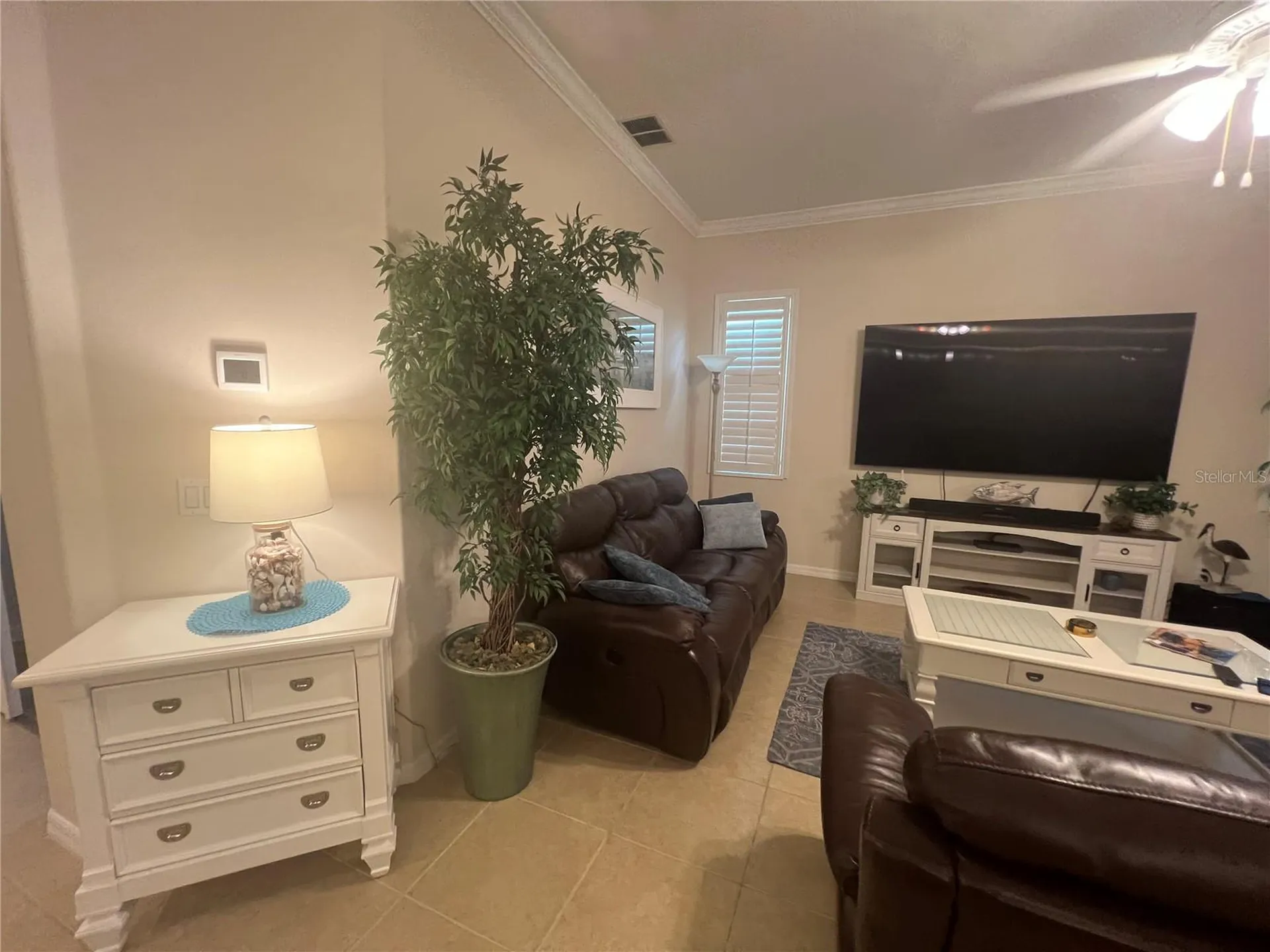 1829 Knights Bridge Trail Port Charlotte FL 33980