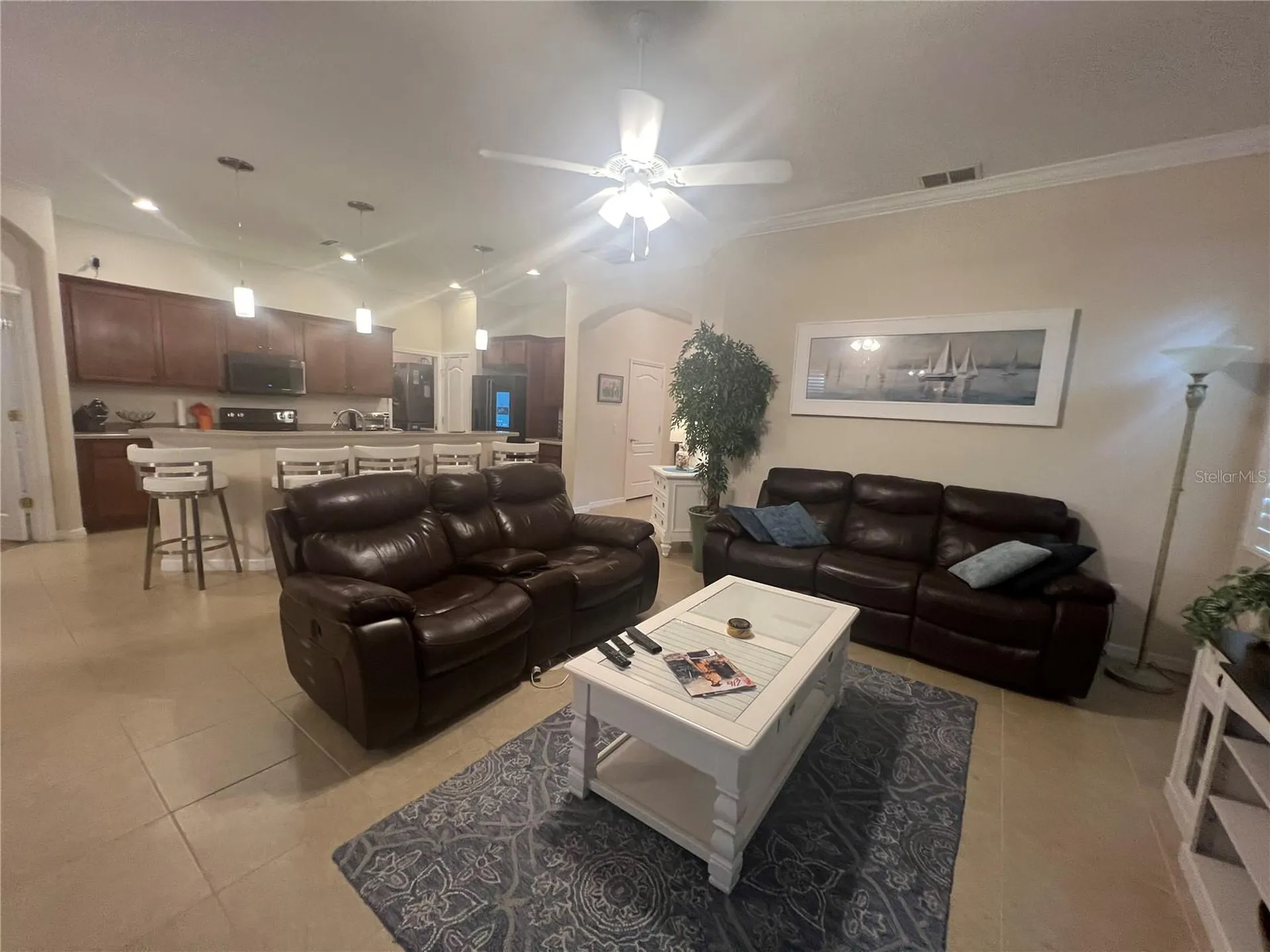 1829 Knights Bridge Trail Port Charlotte FL 33980
