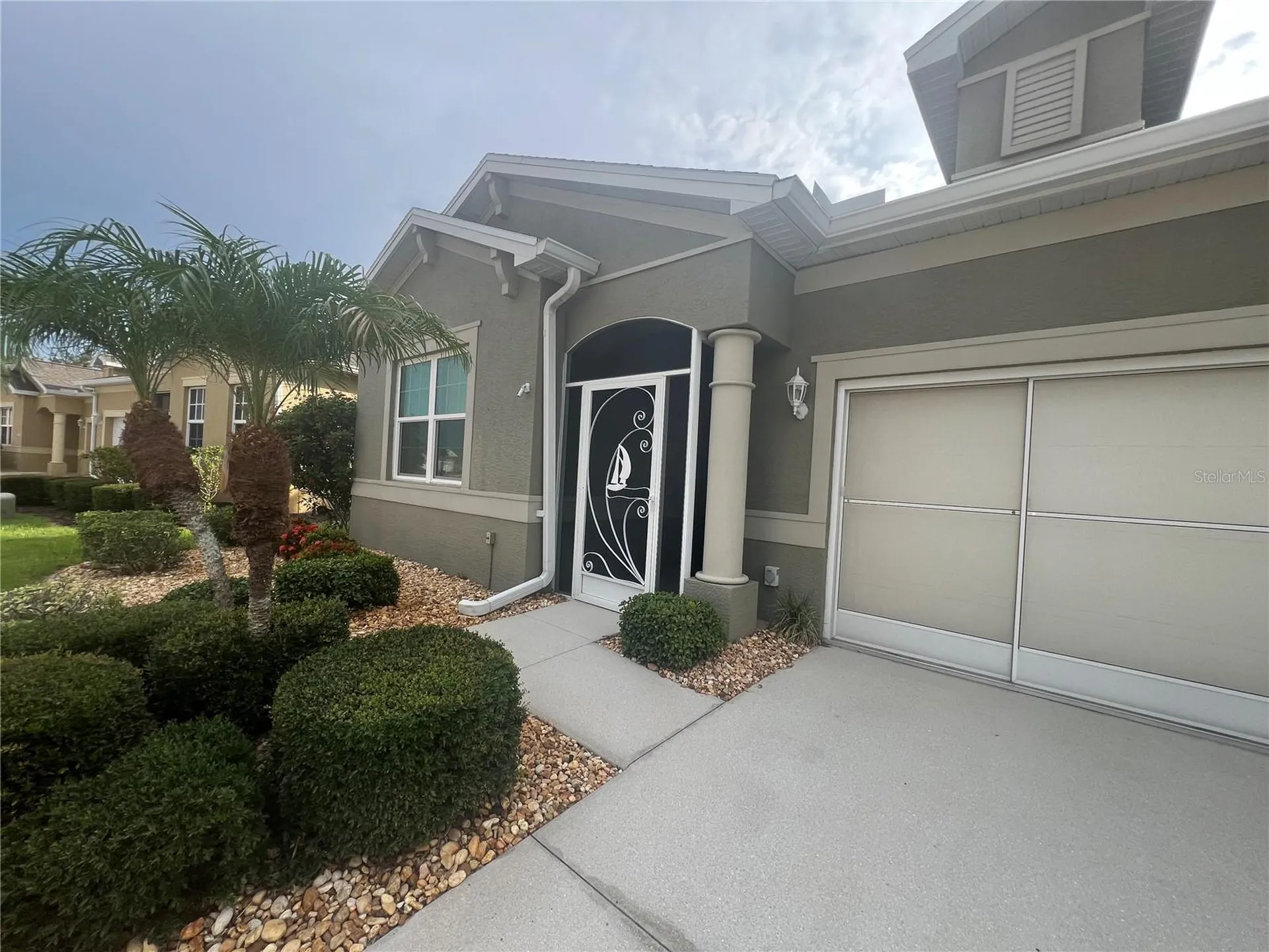 1829 Knights Bridge Trail Port Charlotte FL 33980
