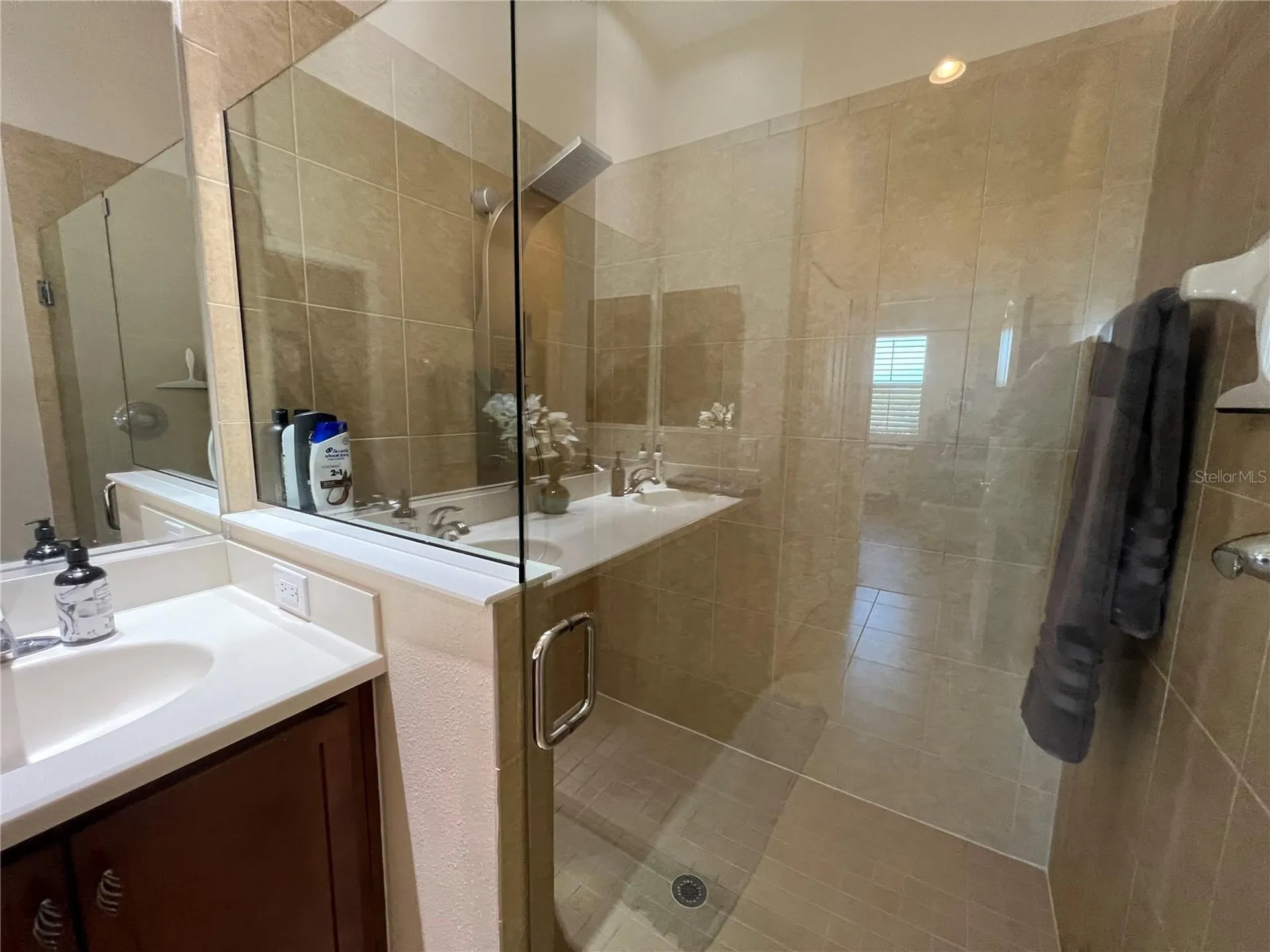 1829 Knights Bridge Trail Port Charlotte FL 33980