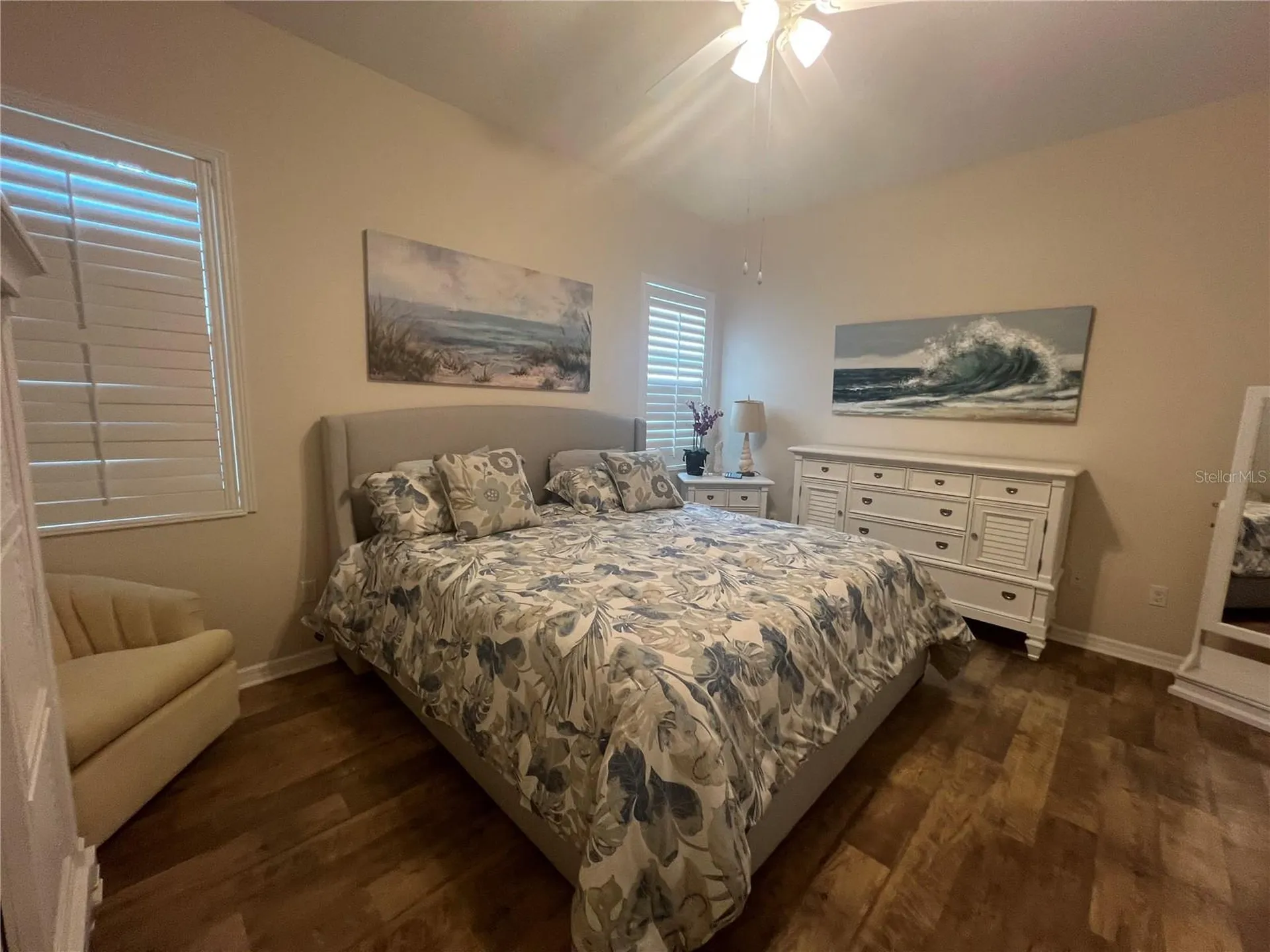 1829 Knights Bridge Trail Port Charlotte FL 33980