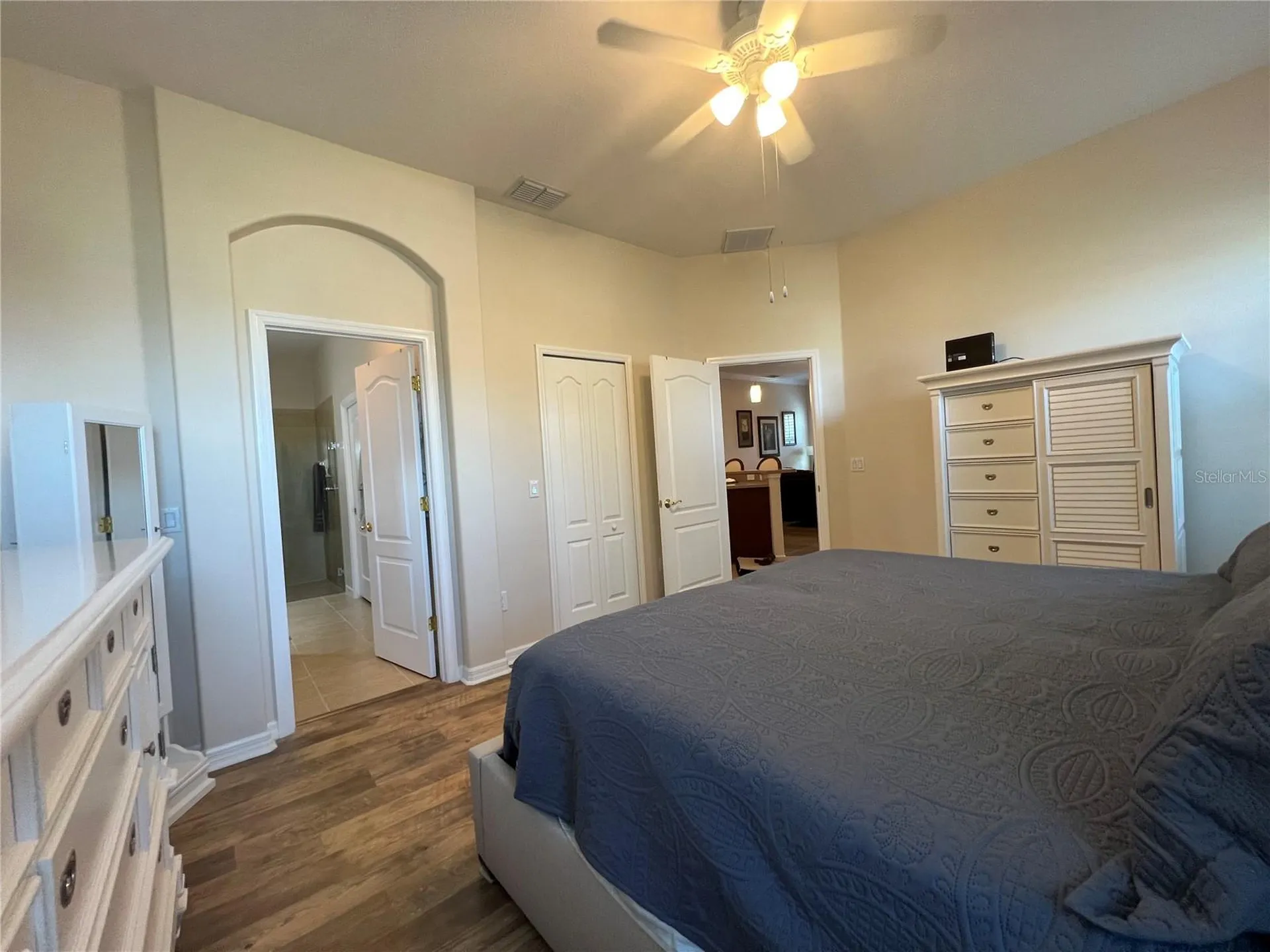 1829 Knights Bridge Trail Port Charlotte FL 33980