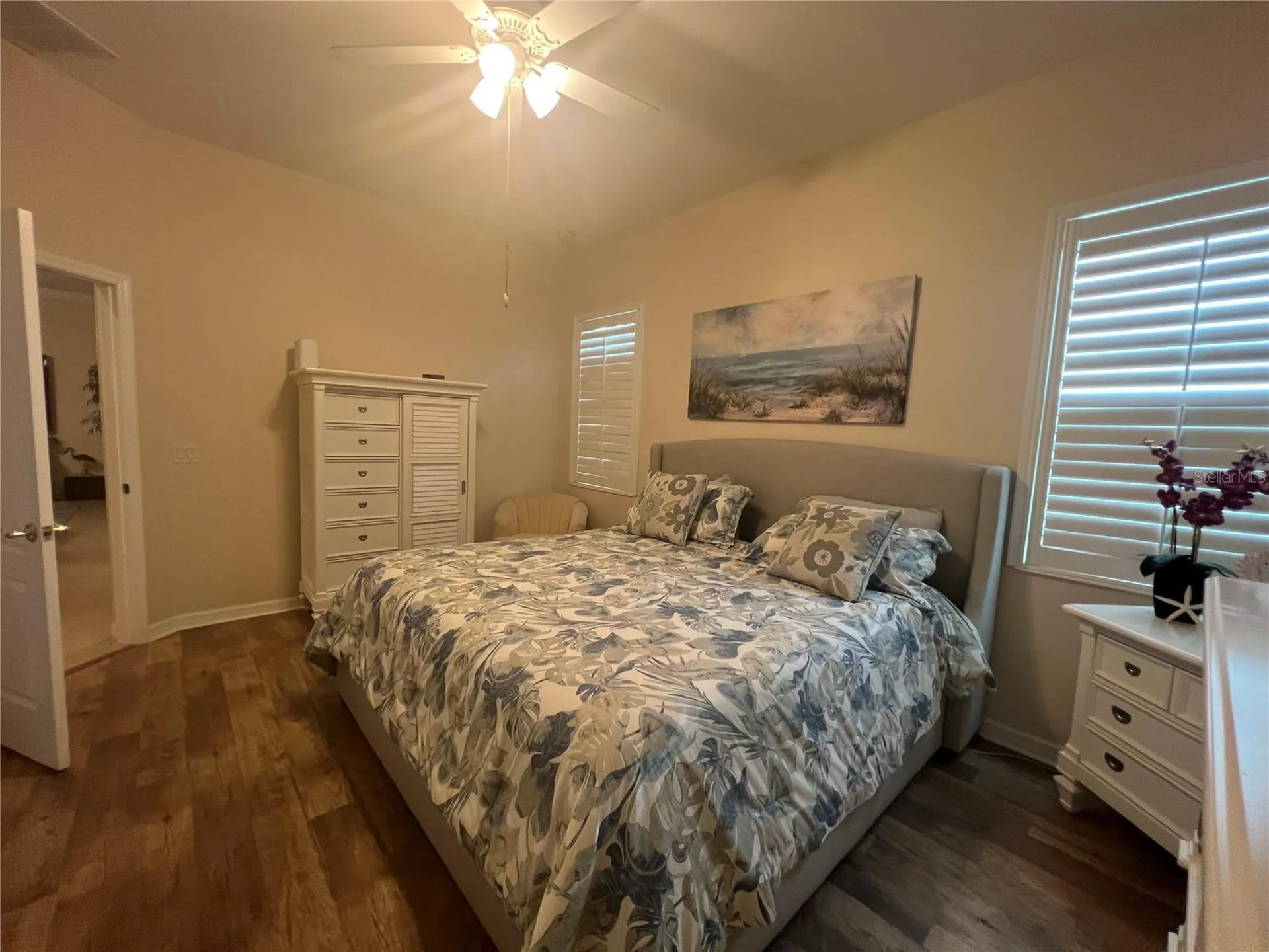 1829 Knights Bridge Trail Port Charlotte FL 33980