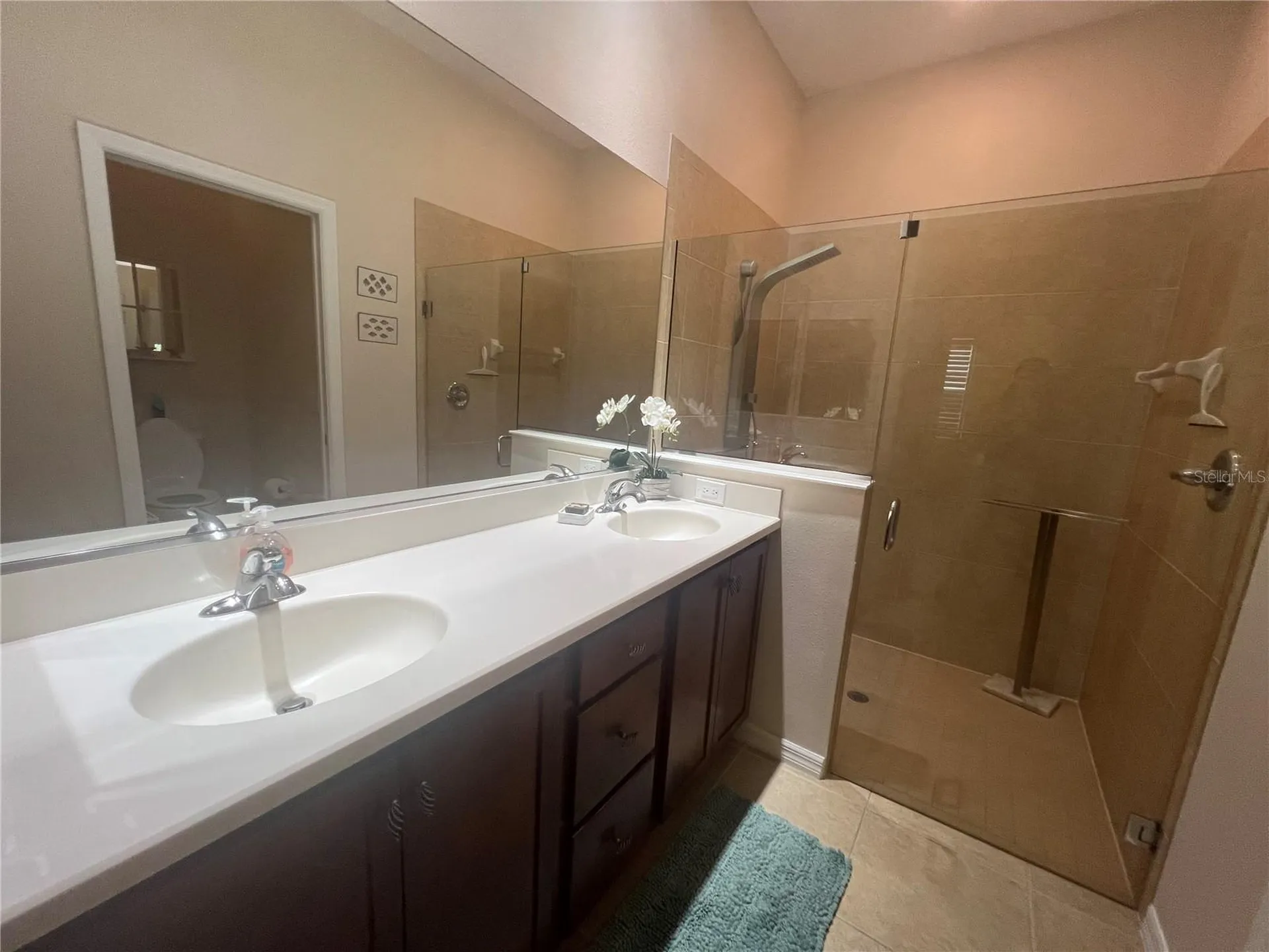 1829 Knights Bridge Trail Port Charlotte FL 33980