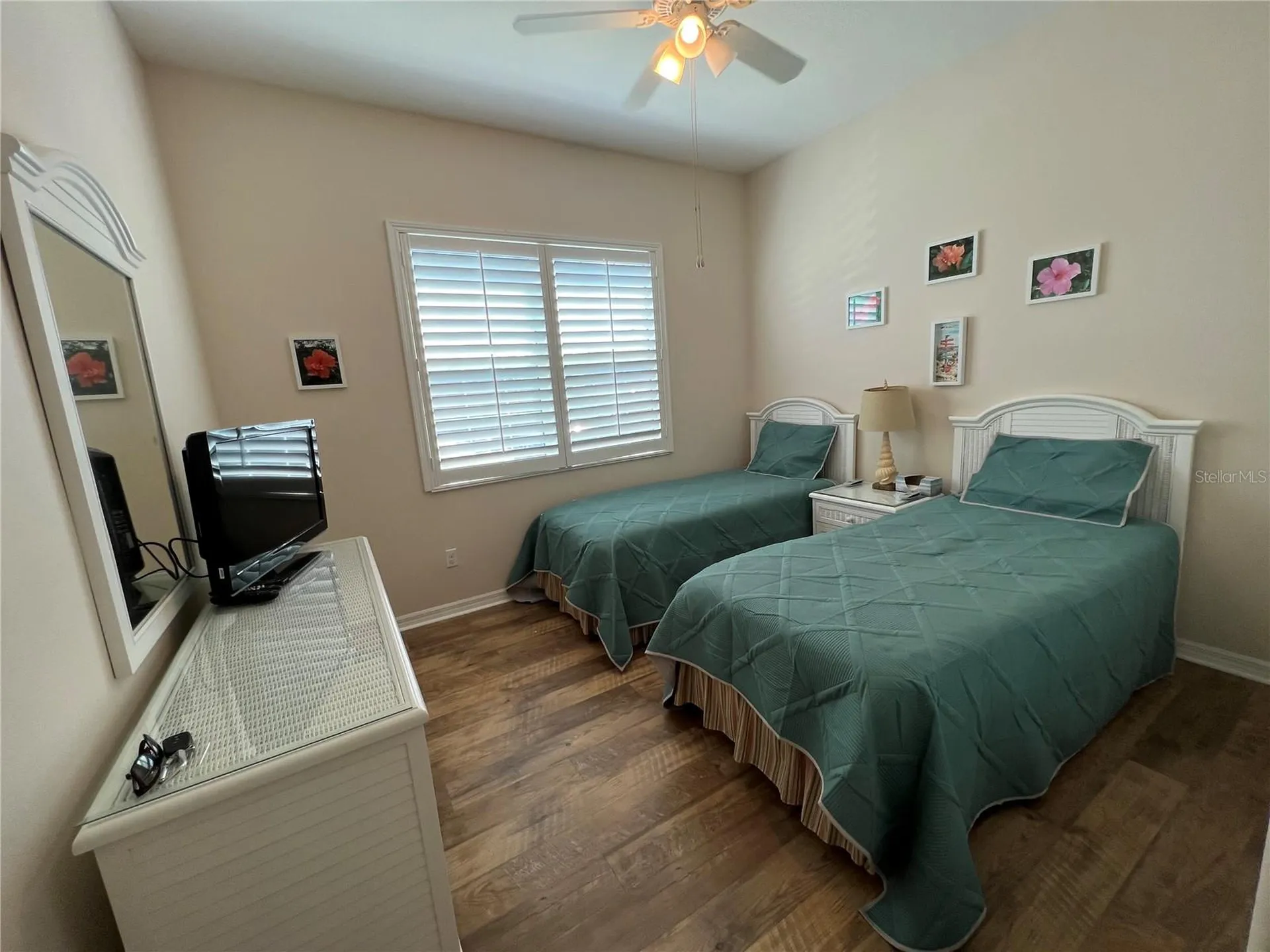 1829 Knights Bridge Trail Port Charlotte FL 33980