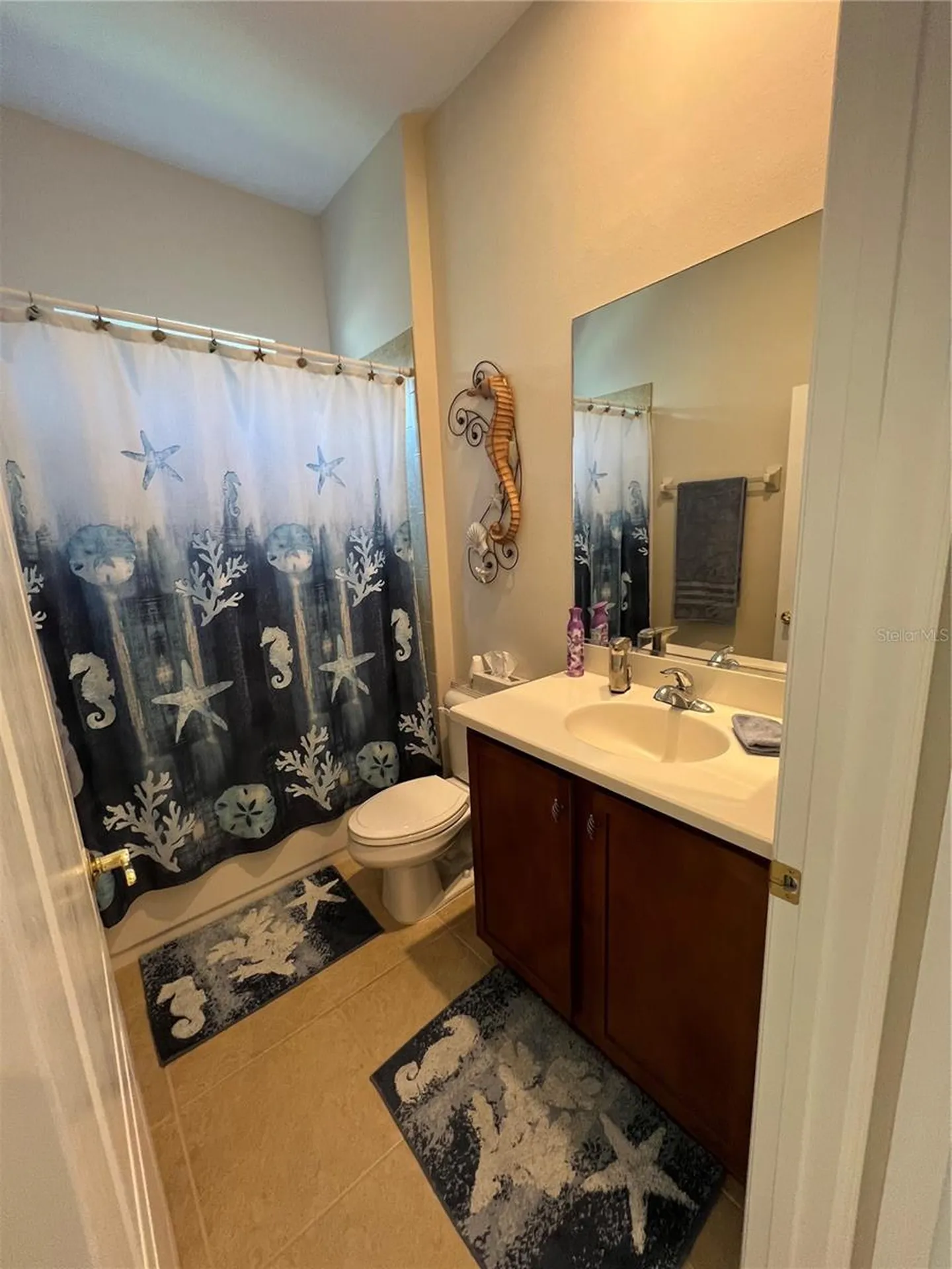 1829 Knights Bridge Trail Port Charlotte FL 33980