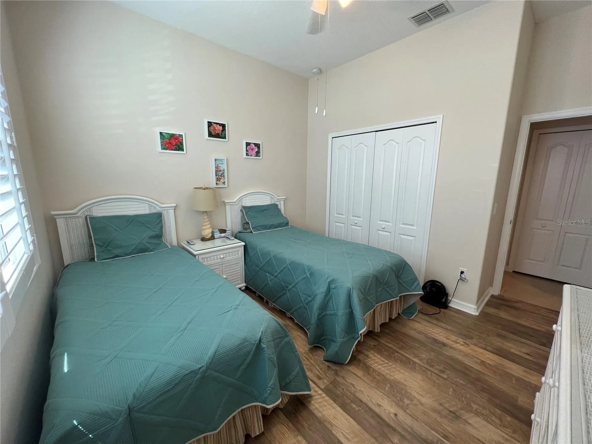 1829 Knights Bridge Trail Port Charlotte FL 33980