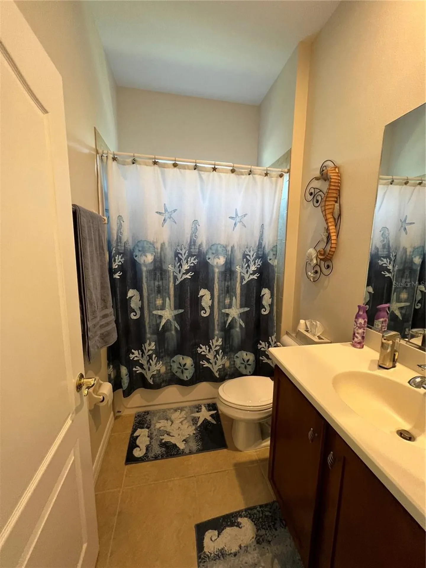 1829 Knights Bridge Trail Port Charlotte FL 33980