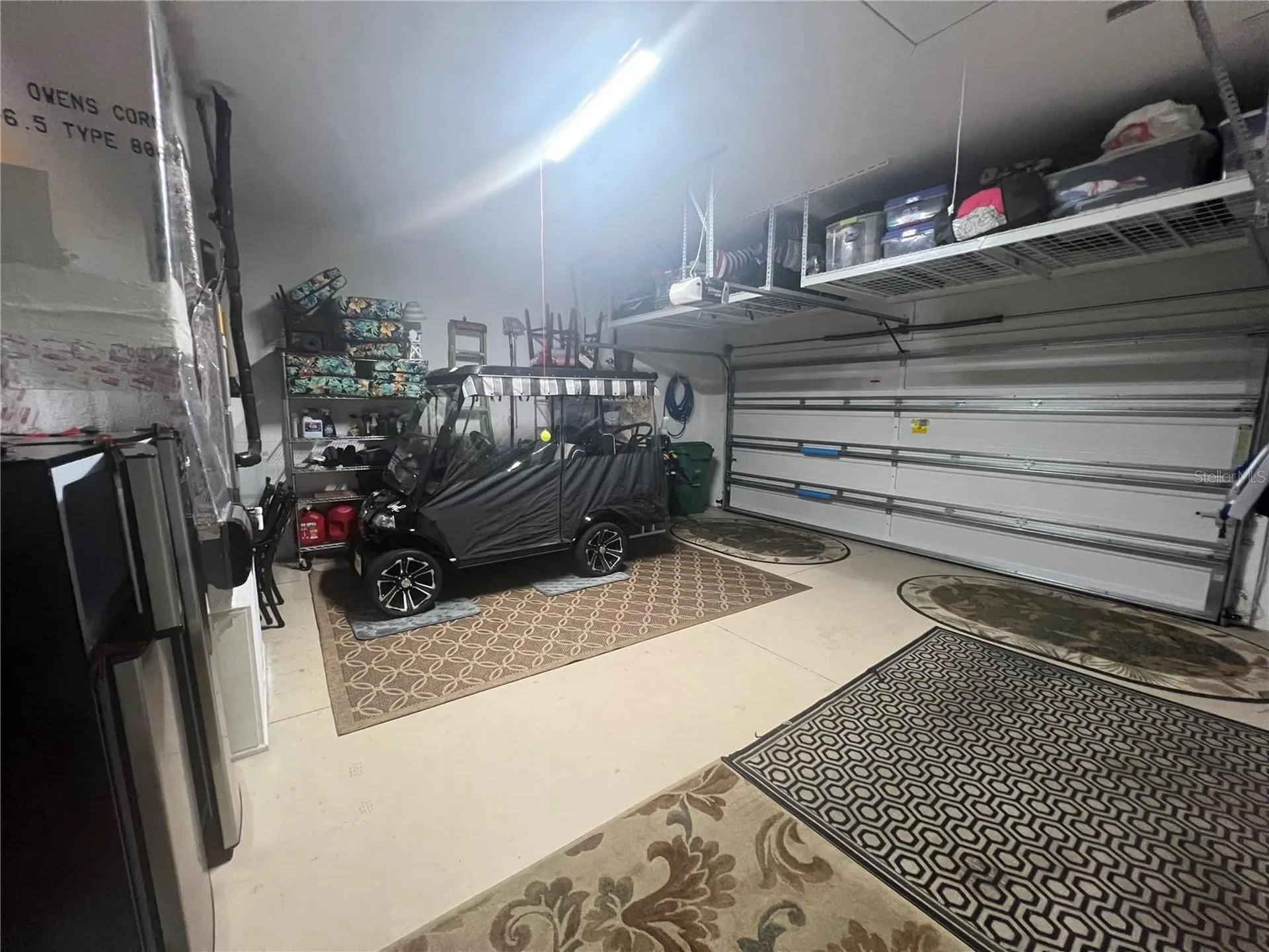 1829 Knights Bridge Trail Port Charlotte FL 33980