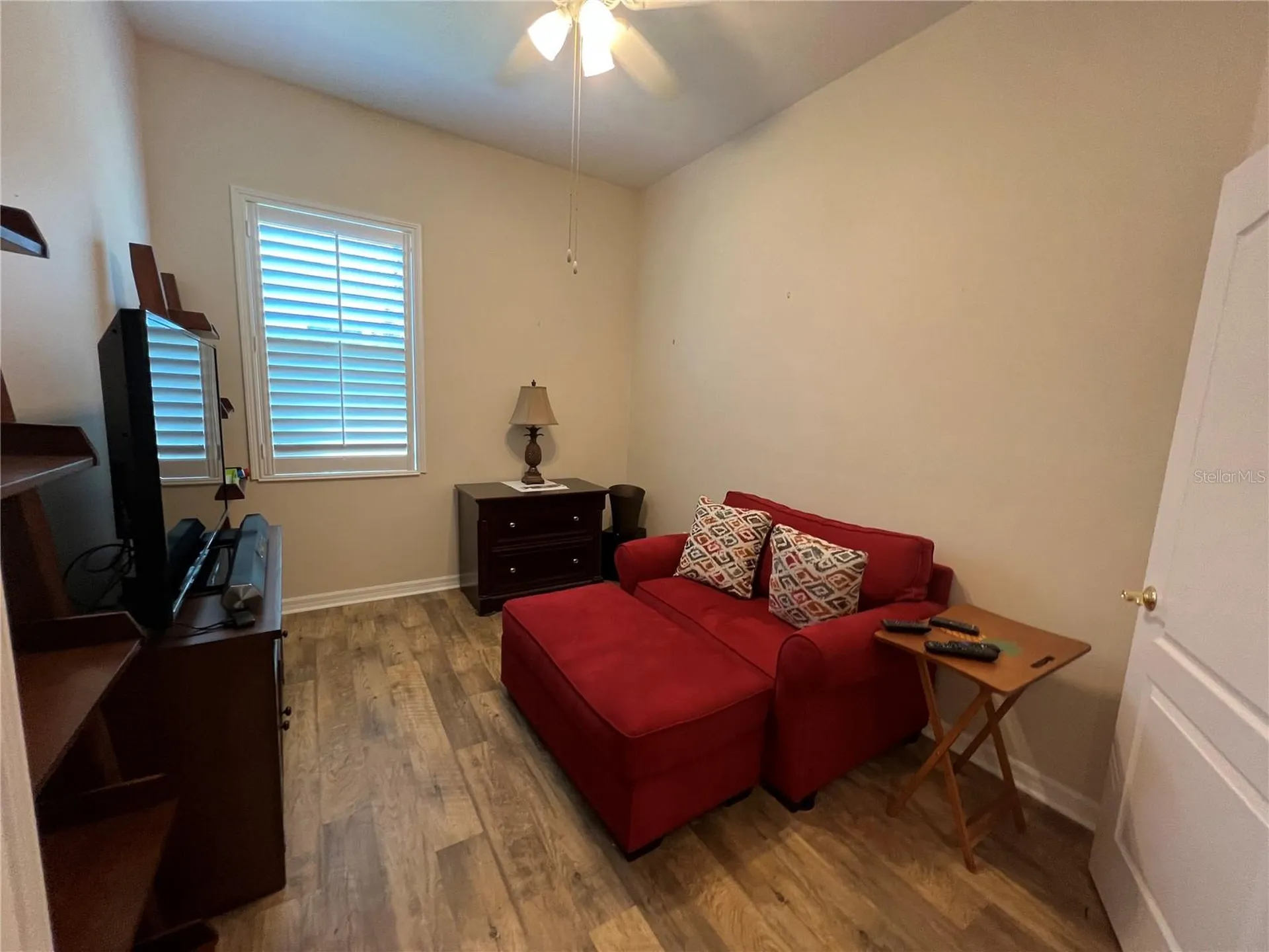 1829 Knights Bridge Trail Port Charlotte FL 33980